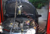 Decoke Cleaners – Complete DPF Cleaning & Refurbishment – Wakefield