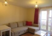 FIRST FLOOR ONE BEDROOM FLAT IN SOUTHAMPTON