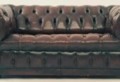 A large selection of antique furniture and accessories are available for purchase online in Leicestershire