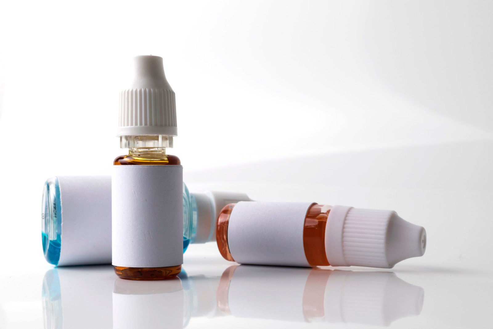 Buy the best E-Cig Oil in Dublin from the trusted vape shop