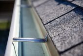 Gutter Cleaning Wakefield: Don’t Let Your Gutters Become A Root Problem