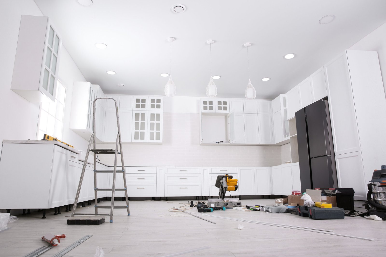 Loft Conversions And Loft extensions Specialists In Glasgow