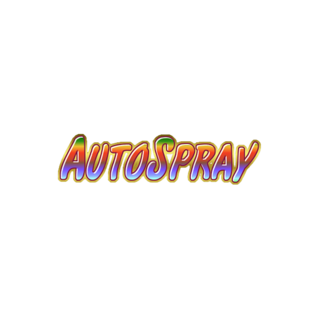 Stockport’s leading auto body repair service