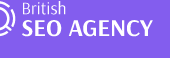British SEO Agency