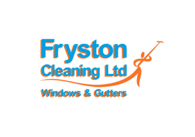 Fryston-Cleaning-LTD