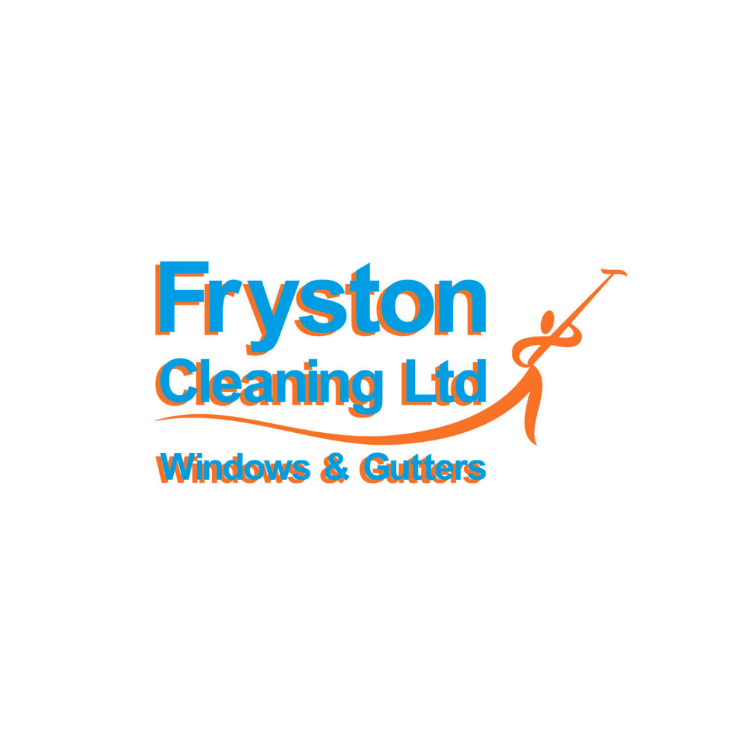 Our services make it easy to clean your gutters in Wakefield.