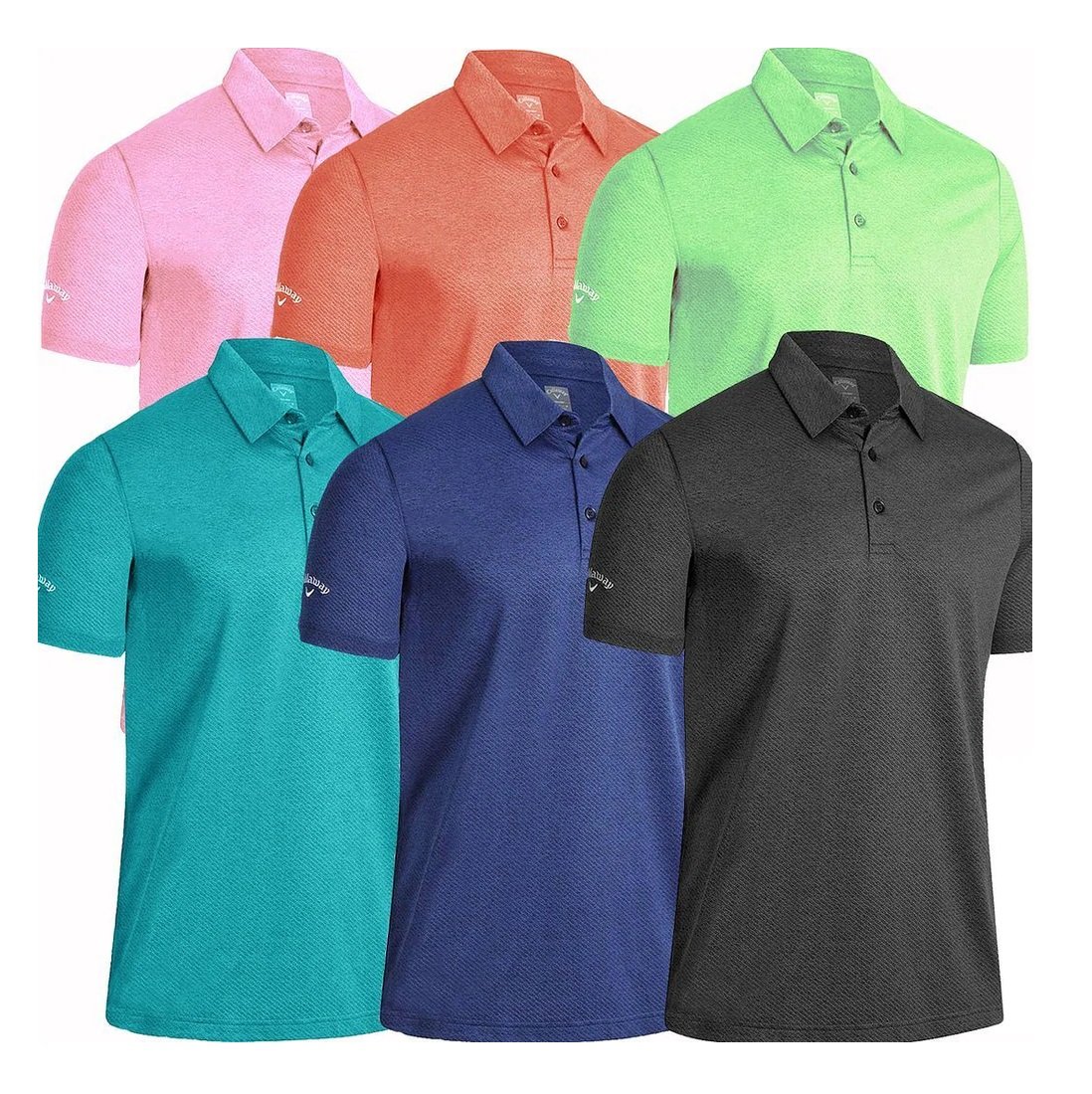 Buy Golf Shirts For Men
