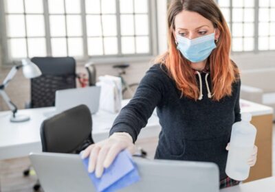 How-often-do-offices-get-cleaned