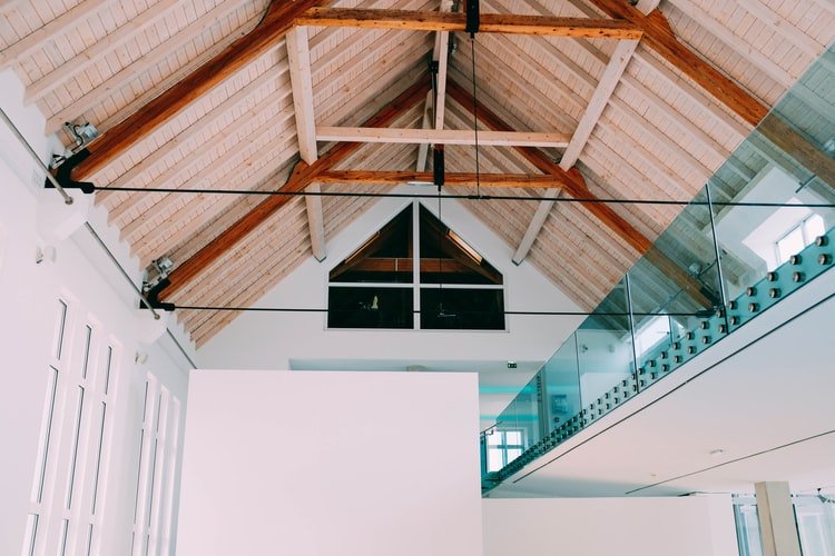 House Extension builders in Isle Of Wight