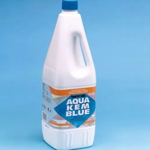 Disinfectant Wipes & Anti Bacterial Wipes