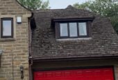 GET AFFORDABLE ROOF CLEANING SERVICES IN LEEDS