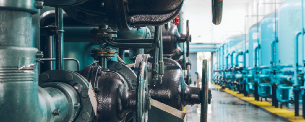 Reach out for the best oil and LPG installation in Swindon!