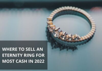 Sell-Your-Wedding-Ring