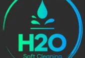 GET AFFORDABLE ROOF CLEANING SERVICES IN LEEDS