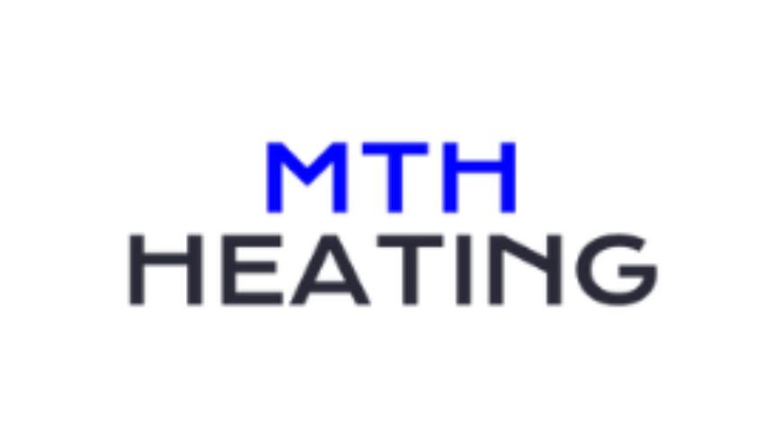 Boiler Installations in Bridgend