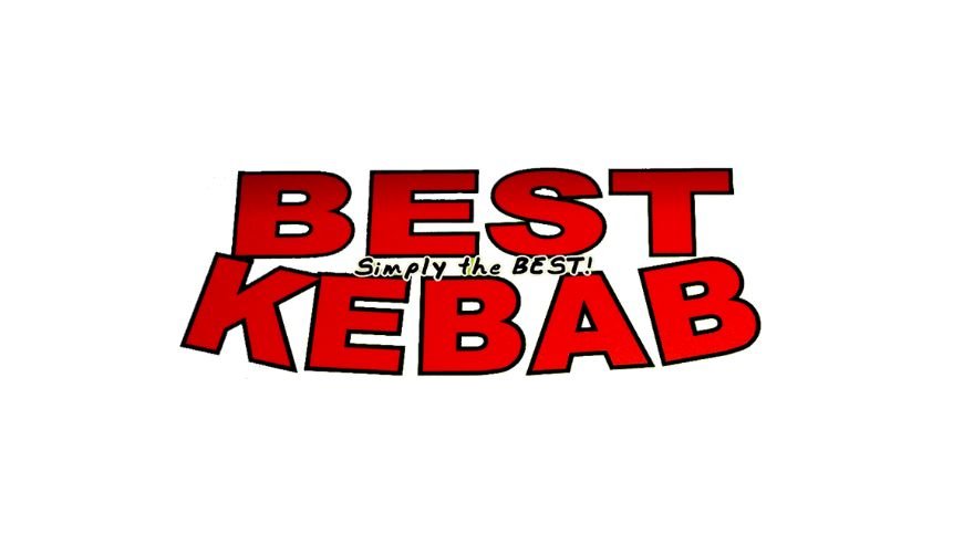 Kebabs Takeaway In Plymouth