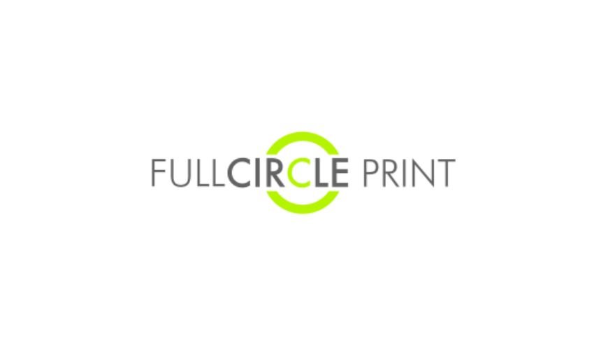 Printers in Bury