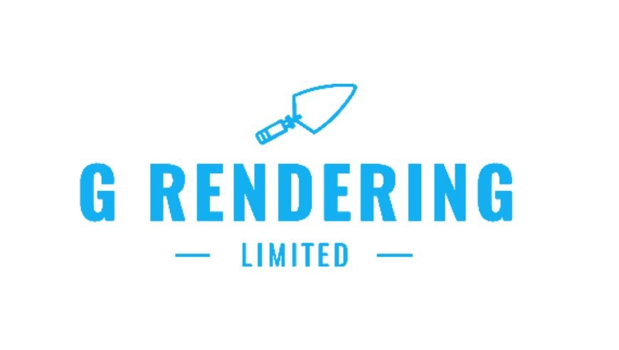 Adding Style To Your Home With External Plastering And Wall Rendering Essex