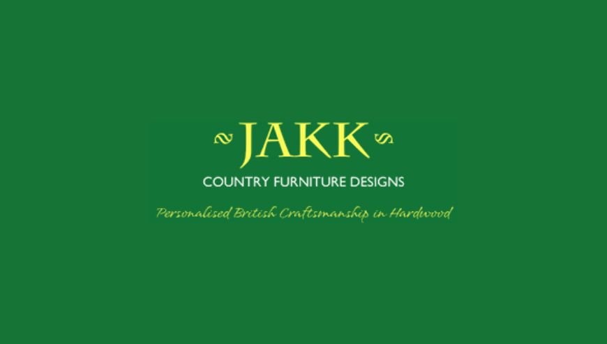 Choose The Most Trusted Hardwood Gate Manufacturer in UK