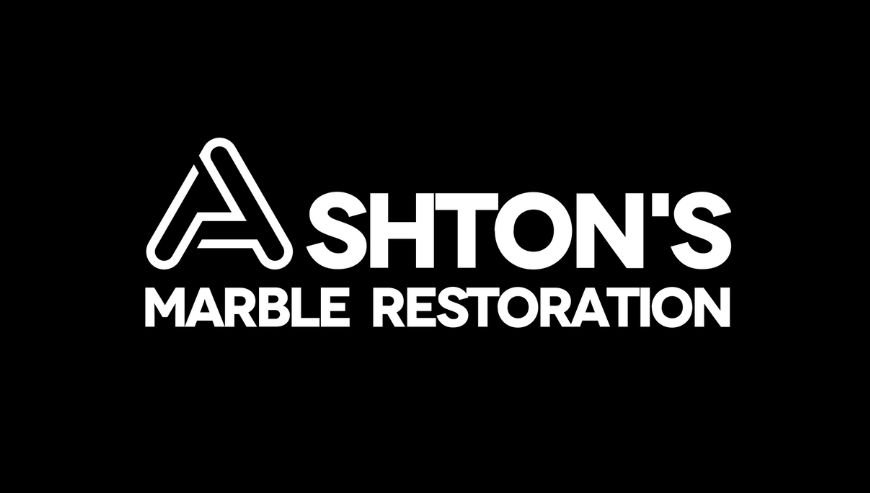 Marble Stone Restoration London