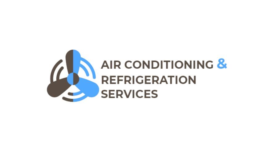 Air Conditioning Leicestershire