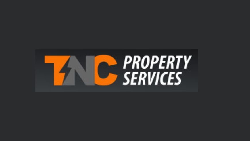 Electrician in North East England
