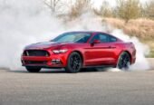 Everything to Know About Engine Oil Leaks (and How to Avoid Them)