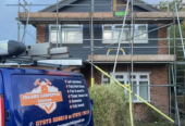 House Extension builders in Isle Of Wight