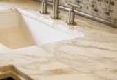How To Choose The Right Quartz Worktop For Your Kitchen At An Affordable Price