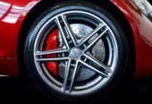 Know About The Tire Balancing And Why Is It Necessary?