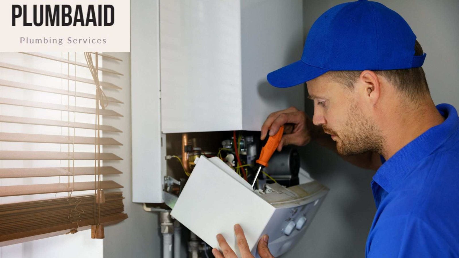 Best Boiler Installation Service in Cardiff