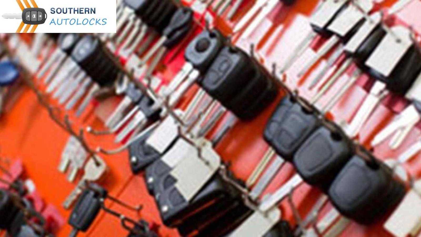 Contact Expert Car Locksmiths in Southampton