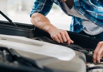 The Importance Of Taking Your Car To A Licensed Auto Locksmith