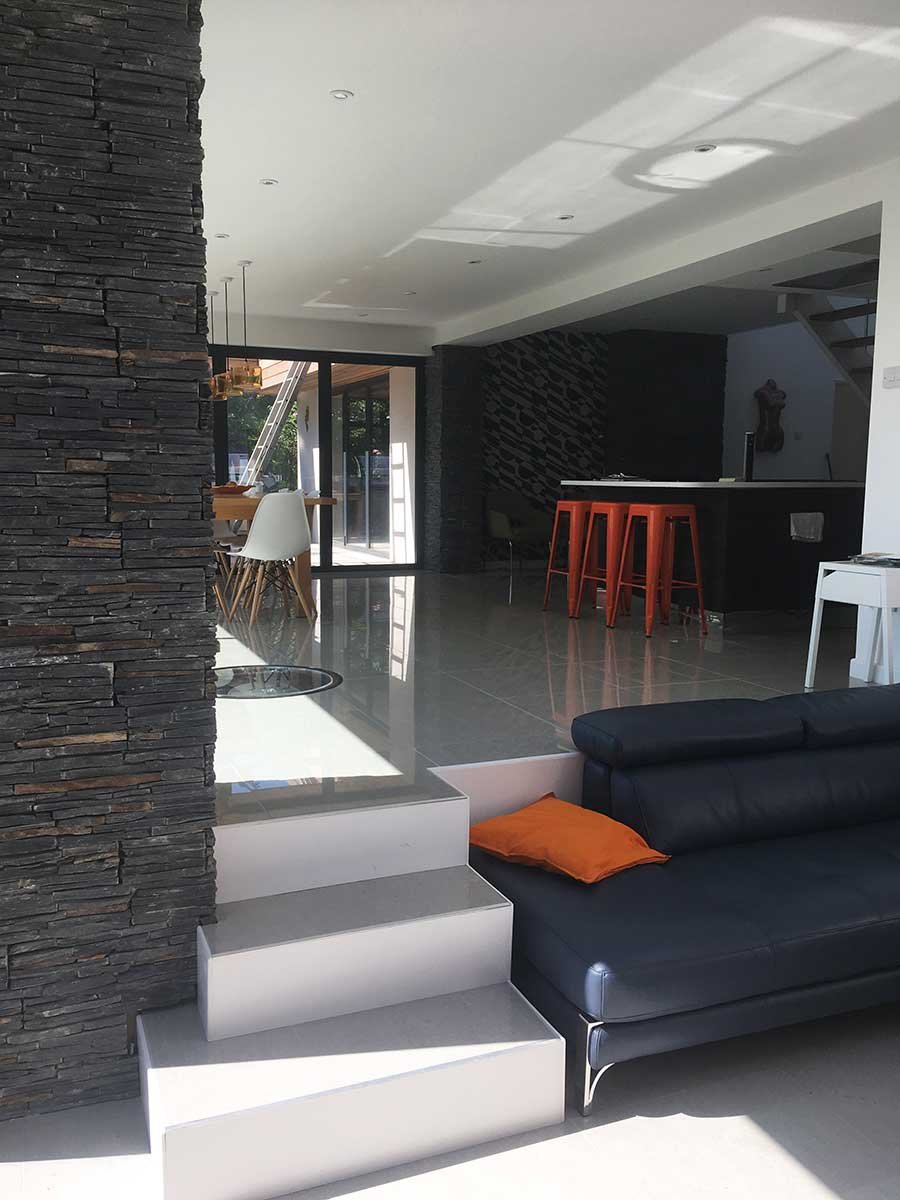 Builders Kidderminster >>> A Few Tips Before Getting In Touch
