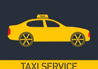 Taxi Service in Wiltshire