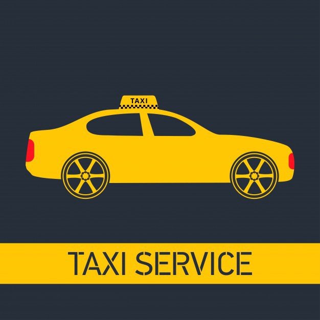 Taxi Service in Wiltshire