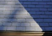 landscaping and Roofing Contractor specialist in north Tyneside at Affordable price