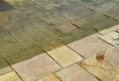 Get Professional Garden Maintenance in Sheffield
