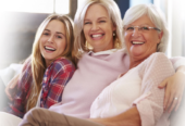 Gynaecological Assessment in Surrey
