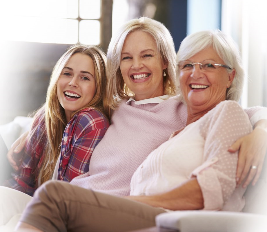 Gynaecological Assessment in Surrey