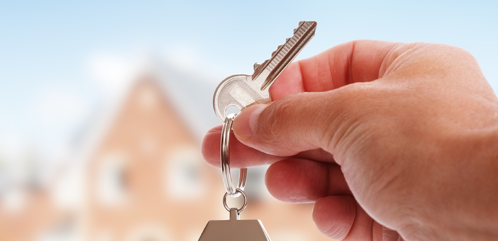 Letting & Estate Agents in Croydon
