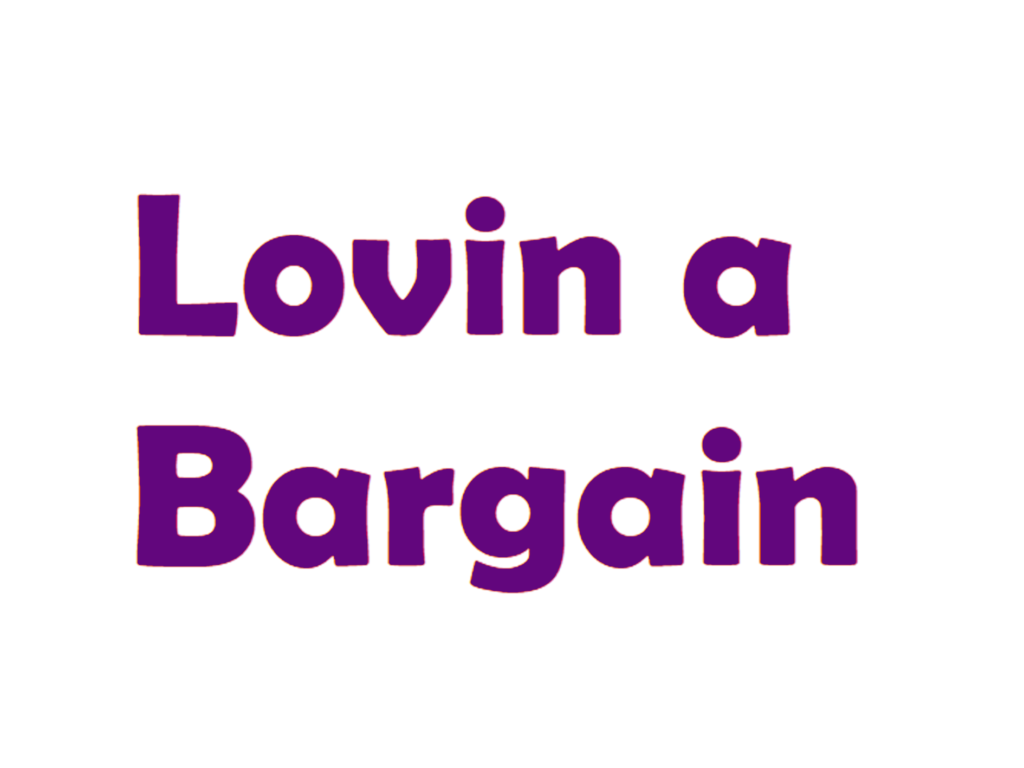 Excellent Designer Handbags in London