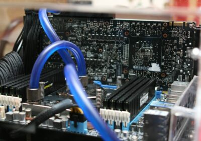 motherboard-386669_1920