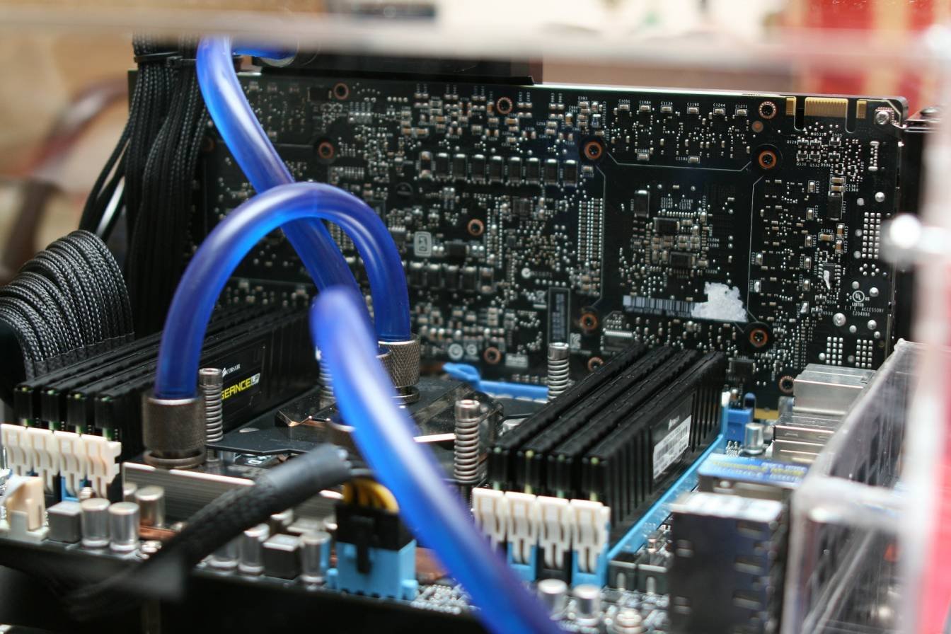 Get Latest Hardware Updates in Teesside