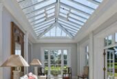 Top Windows, doors, and conservatories with double glazing Service in Reading