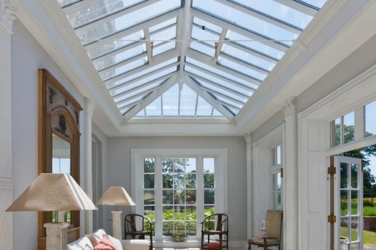 Top Windows, doors, and conservatories with double glazing Service in Reading