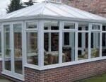 Top Windows, doors, and conservatories with double glazing Service in Reading