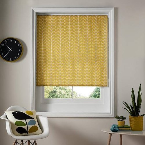 Shutters Installation Service In Hull