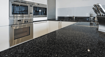 Book A FREE Quotation For Your Stone Worktops Today!