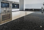 How To Choose The Right Quartz Worktop For Your Kitchen At An Affordable Price